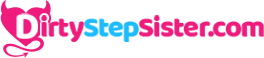 logo - Dirty StepSister